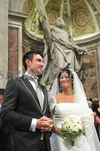 %_tempFileName00695_14092014%