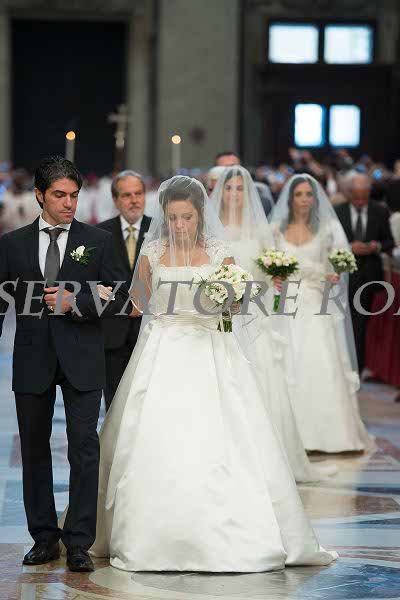 %_tempFileName00696_14092014%