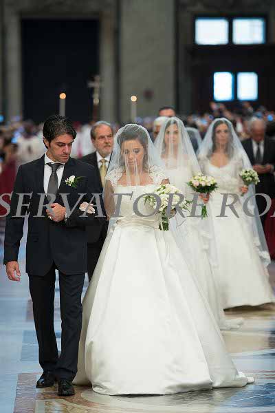 %_tempFileName00697_14092014%