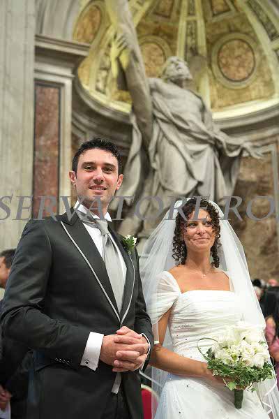 %_tempFileName00698_14092014%