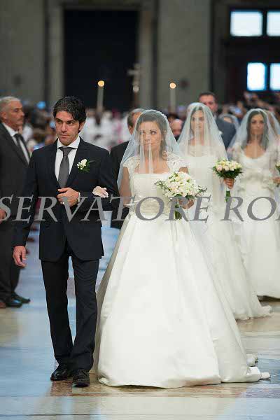 %_tempFileName00700_14092014%