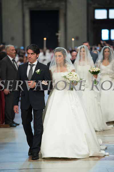 %_tempFileName00701_14092014%