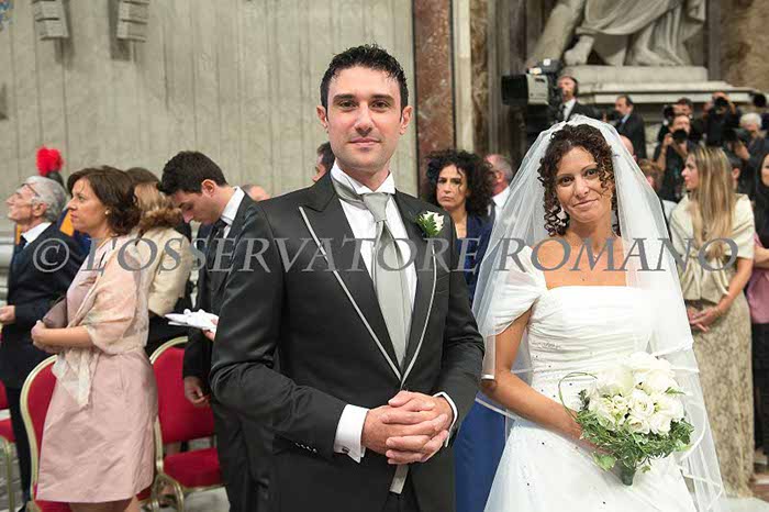 %_tempFileName00702_14092014%