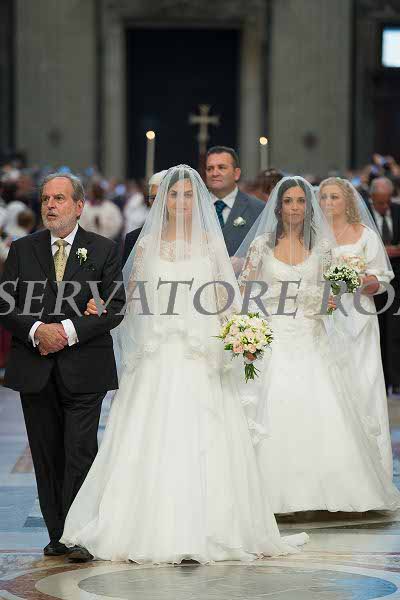 %_tempFileName00703_14092014%