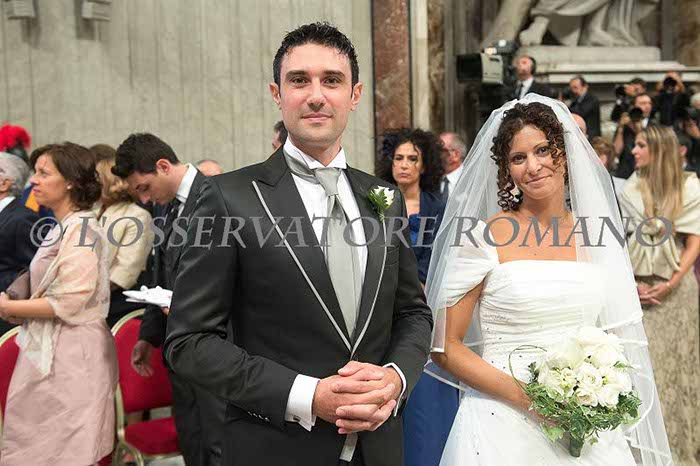 %_tempFileName00704_14092014%