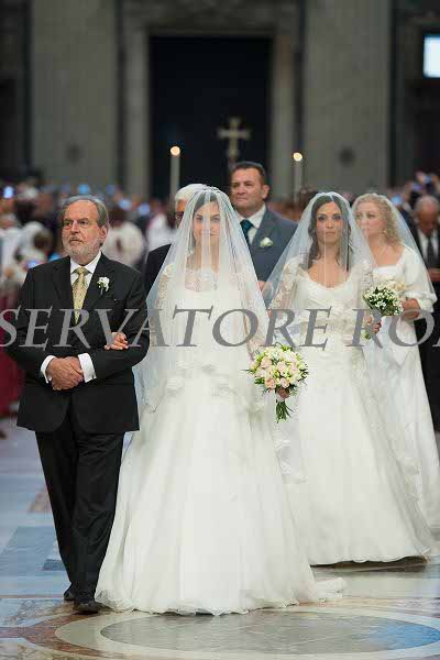 %_tempFileName00705_14092014%