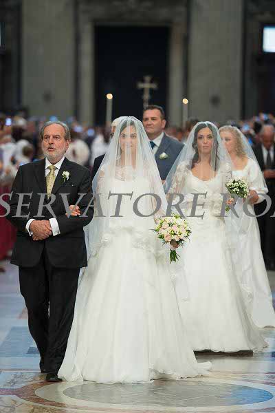 %_tempFileName00706_14092014%