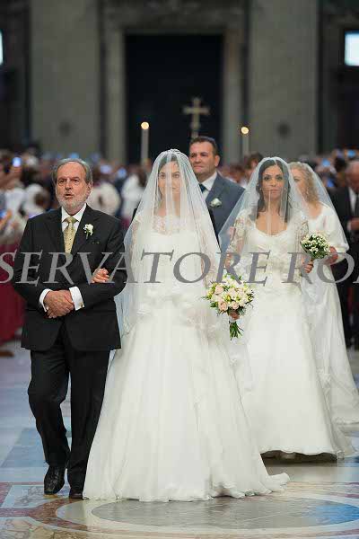 %_tempFileName00707_14092014%