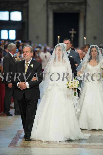 %_tempFileName00708_14092014%