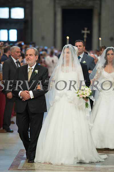 %_tempFileName00709_14092014%