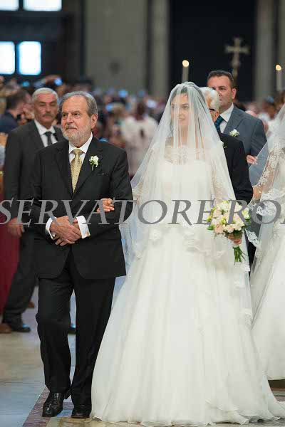 %_tempFileName00710_14092014%