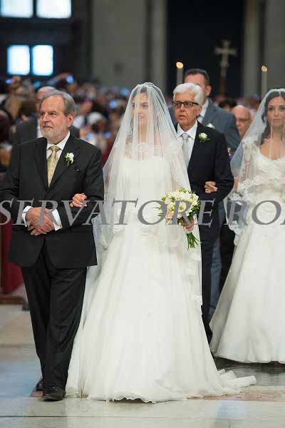 %_tempFileName00711_14092014%