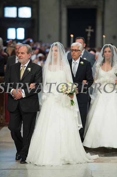 %_tempFileName00712_14092014%