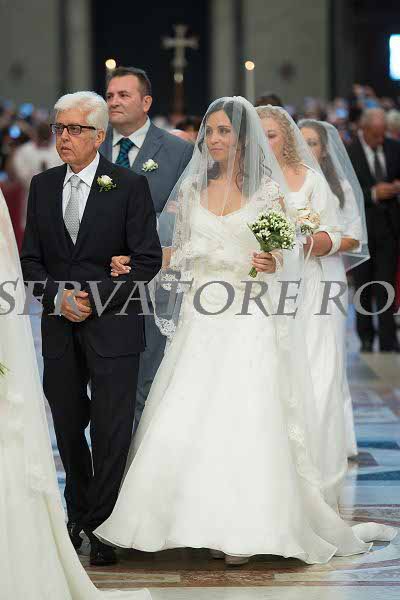 %_tempFileName00713_14092014%