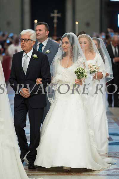 %_tempFileName00714_14092014%