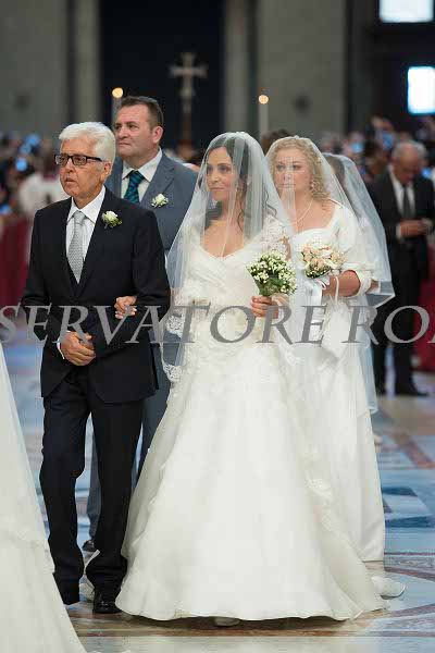 %_tempFileName00715_14092014%