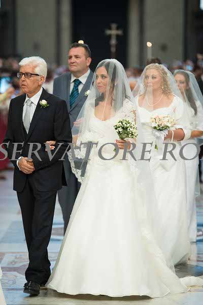 %_tempFileName00716_14092014%