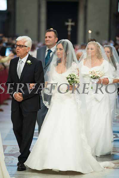 %_tempFileName00717_14092014%