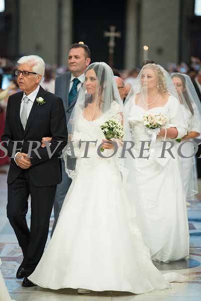 %_tempFileName00718_14092014%