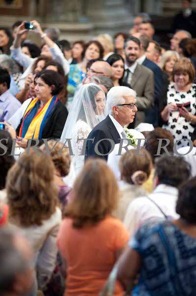 %_tempFileName00719_14092014%