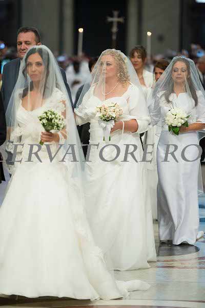 %_tempFileName00720_14092014%