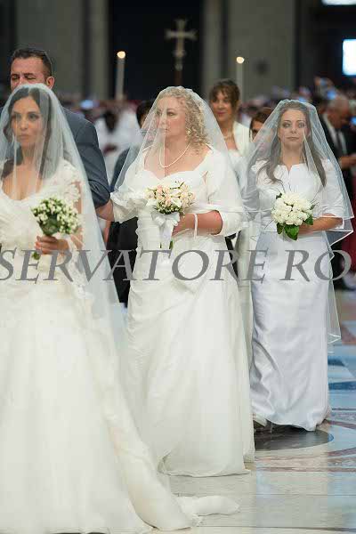 %_tempFileName00721_14092014%