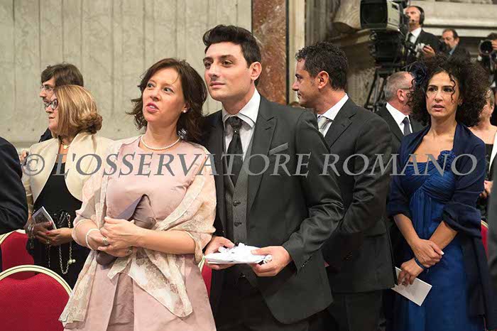 %_tempFileName00723_14092014%