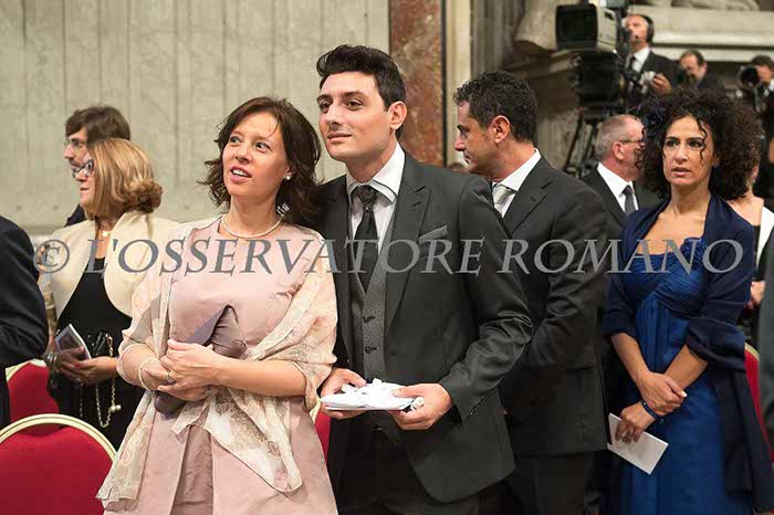 %_tempFileName00724_14092014%