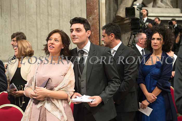 %_tempFileName00725_14092014%