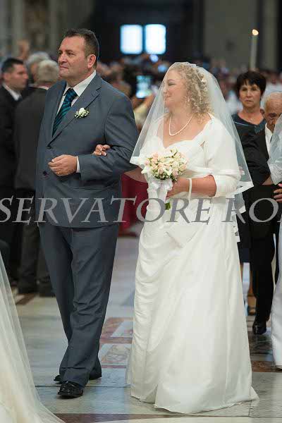 %_tempFileName00726_14092014%