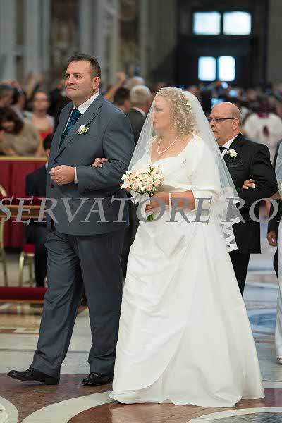 %_tempFileName00729_14092014%