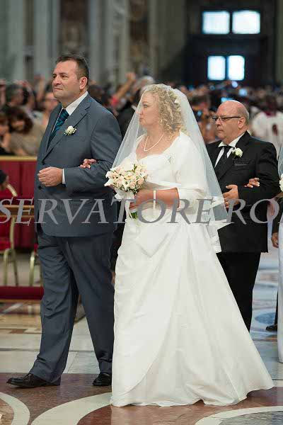 %_tempFileName00730_14092014%