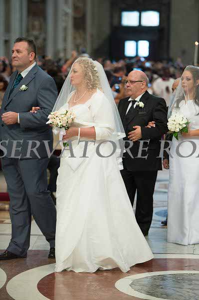 %_tempFileName00731_14092014%