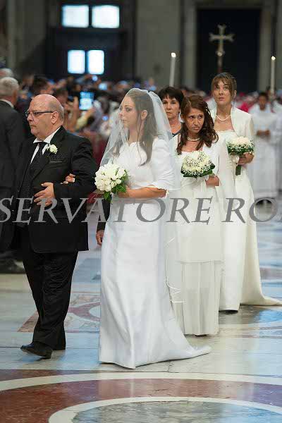 %_tempFileName00732_14092014%