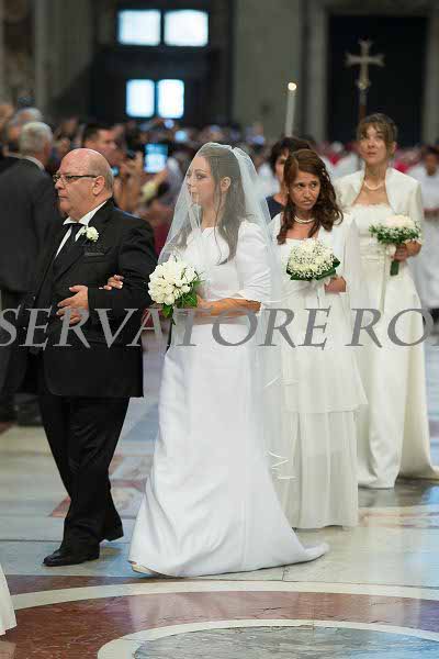 %_tempFileName00733_14092014%