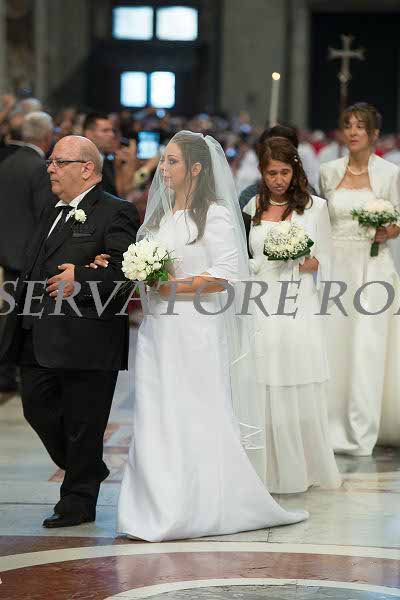 %_tempFileName00734_14092014%