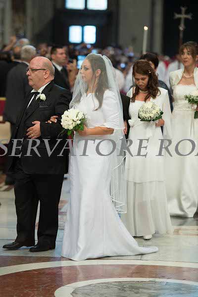 %_tempFileName00735_14092014%