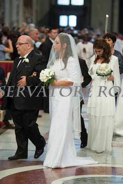 %_tempFileName00736_14092014%