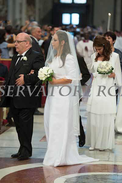 %_tempFileName00737_14092014%