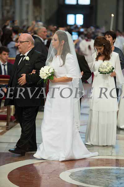 %_tempFileName00738_14092014%