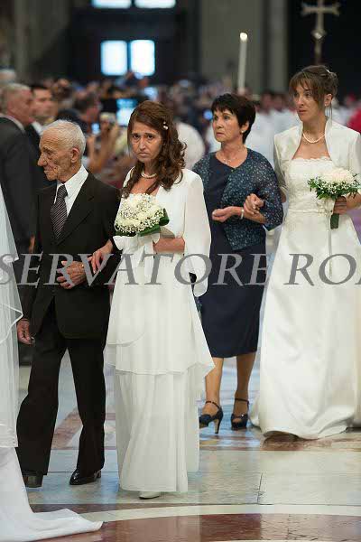 %_tempFileName00739_14092014%