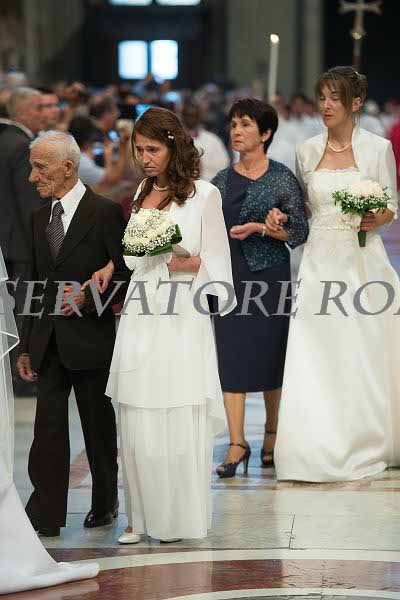 %_tempFileName00740_14092014%