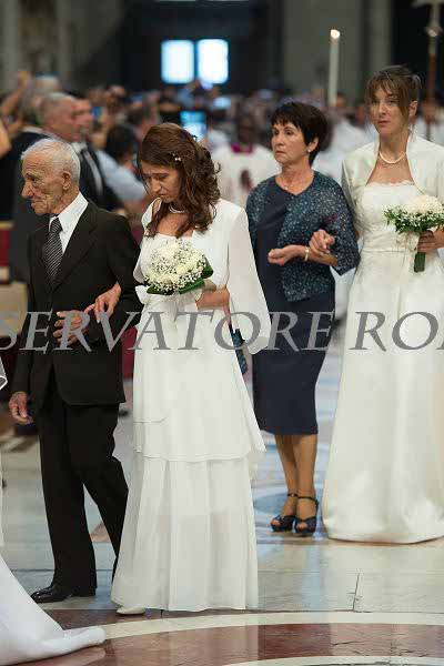 %_tempFileName00741_14092014%