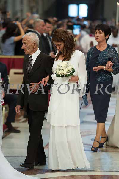 %_tempFileName00742_14092014%