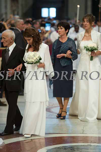 %_tempFileName00743_14092014%