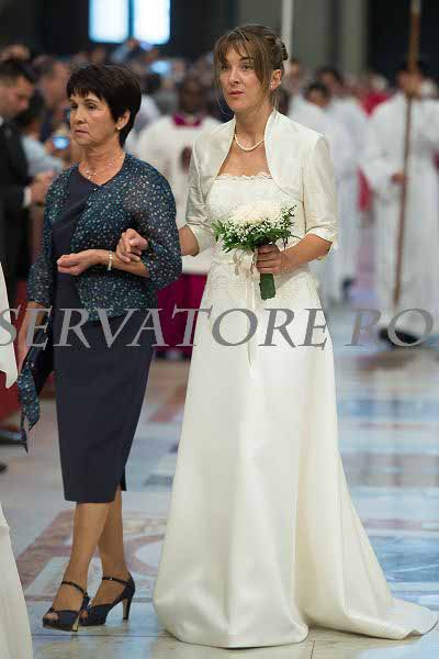 %_tempFileName00744_14092014%