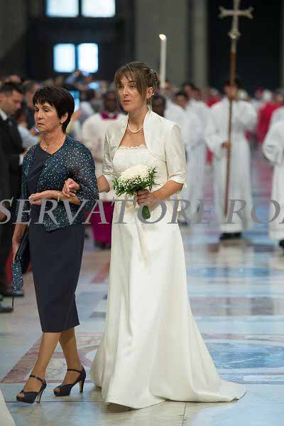 %_tempFileName00745_14092014%