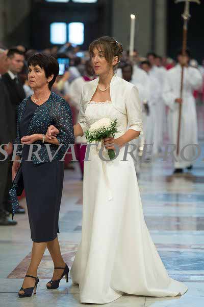 %_tempFileName00746_14092014%