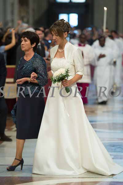 %_tempFileName00747_14092014%