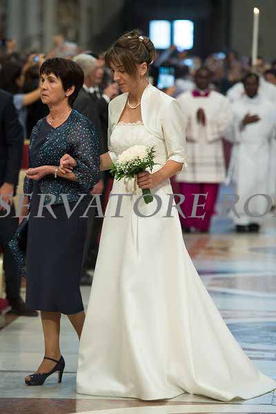 %_tempFileName00748_14092014%